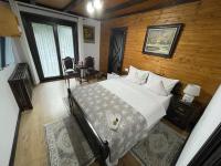 Tweepersoonskamer met Eigen Badkamer