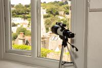 Quirky Boutique 1840s Stable - B&B Torquay