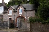 Quirky Boutique 1840s Stable - B&B