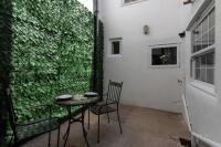 Ideal for Weekly Monthly Stay 2Ensuites - B&B