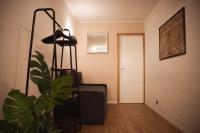 450mt to Basilica S.Pietro - B&B Roma