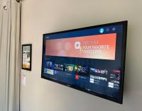 Casa con 1 Camera da Letto