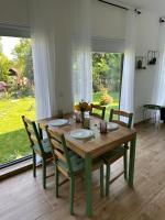 Maison 2 Chambres