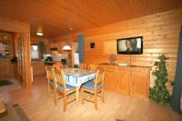 Huis met 2 Slaapkamers