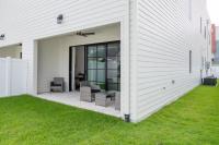 Luxury Wellness Retreat with Sauna and Cold Plunge - B&B Tampa