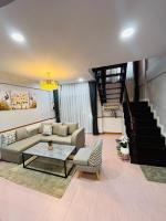 B&B Hat Yai - KITJA MY HOME - Bed and Breakfast Hat Yai