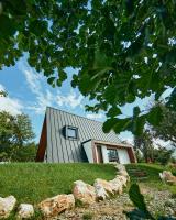 Aruna Bran - Bed and Breakfast Bran