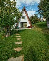 Aruna Bran - Bed and Breakfast Bran