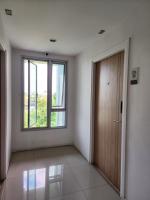 Family Suit 2 Bedrooms 2 Bathrooms in Chiang Mai - B&B