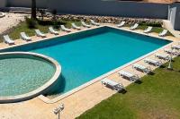 Elm Apartament - B&B