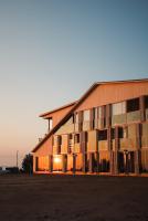 Marina Resort B11 - B&B Kalajoki