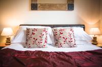 Alojamiento 3 (4 adultos) 