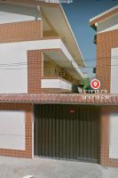 Condomínio Enseada dos Corais apto completo - Ferienwohnung Cabo de Santo Agostinho