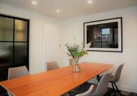 Het Heidehuis - B&B De Haan