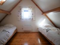 Nova Park V39 - Ferienwohnung De Haan