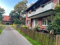 Pfauenhof - B&B