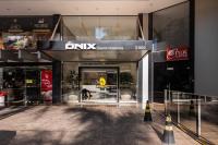 Onix Bueno Residence - ONX - Ferienwohnung Goiânia
