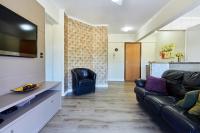 598 Ótima opção de apto para passar suas férias no Centro de Bombinhas. - Ferienwohnung Bombinhas