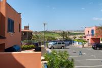 Meloneras Bahia 28 by VillaGranCanaria - Chambres d’hôtes Meloneras