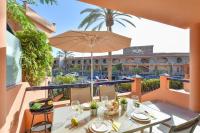 Meloneras Bahia 28 by VillaGranCanaria - B&B Meloneras