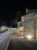 VILLA CHIARA - Relax con Vista sulla Cascata delle Marmore - B&B Torreorsina