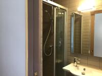 Superior Doppelzimmer