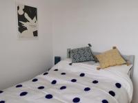 Relax and enjoy the sea view Margate - Chambres d’hôtes Margate