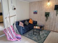 Igo Apartment Townhall - B&B Vilnius