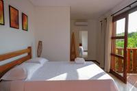 Villa 1 Chambre