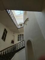 Apartmány NATIVE - B&B