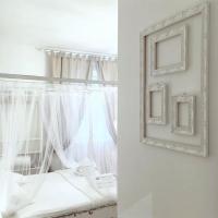 VATICAN CITY 76 Apartment - B&B Roma