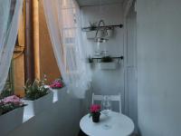 VATICAN CITY 76 Apartment - B&B