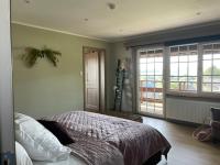 Suite con Vista Montagna