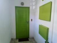 Costa da Caparica 2BR Beach Apartment by HomeyStay - B&B Costa da Caparica