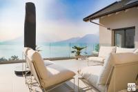 ALTOPIANO by Design Studio - B&B Bellano