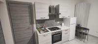 Alda House - Bed and Breakfast Castel Volturno