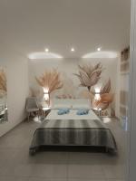 Villa Laura Holiday House - Ferienwohnung Bologna