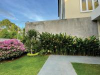 Casa de Prospera - 3BR Villa with Private Pool - Ferienwohnung Nusa Dua