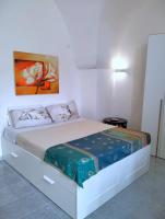 Corte Laura nel cuore di Maglie - Ferienwohnung Maglie