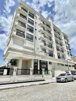 015 - Apartamento alto padrão próximo ao centro e à Praia de Bombas - B&B Bombinhas