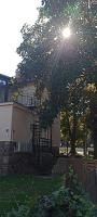 Villa Fonyód - B&B