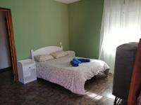 Apartamentos Buendia - Ferienwohnung Buendía