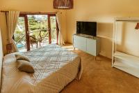 Villa Deluxe
