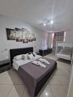 Happy holidays in Pompei - B&B Pompei