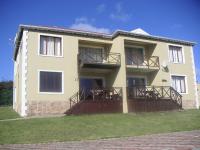 Waterside Living MS22 - B&B