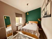 Stare Miasto - Bed and Breakfast Zielona Góra