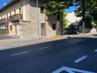 Appartamento Galilei - Bed and Breakfast Udine