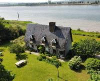 La Vaquerie - B&B