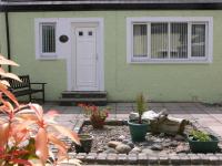 Ash Cottage - B&B Stranraer