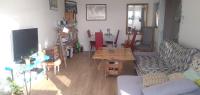 B&B Nantes - Bright haven of peace overlooking the Loire - Bed and Breakfast Nantes